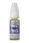 Preview: Elfbar ELFLIQ Salt Blueberry 10ml 20mg